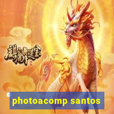 photoacomp santos